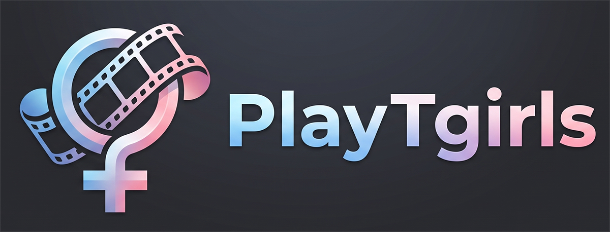Play Tgirls Free Shemale Porn Videos