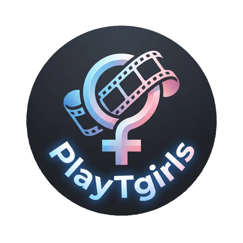Play Tgirls Free Shemale Porn Videos