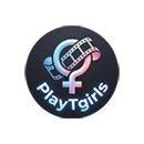 Play Tgirls Free Shemale Porn Videos